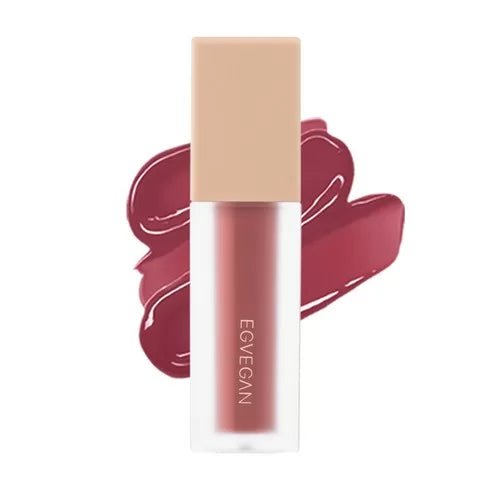EGVEGAN Air Fill Tint 4g