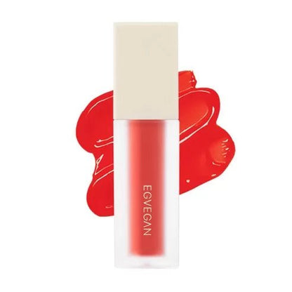 EGVEGAN Air Fill Tint 4g