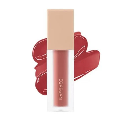 EGVEGAN Air Fill Tint 4g