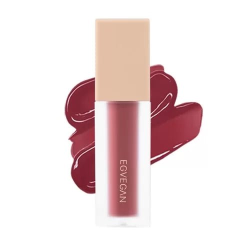 EGVEGAN Air Fill Tint 4g