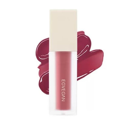 EGVEGAN Air Fill Tint 4g