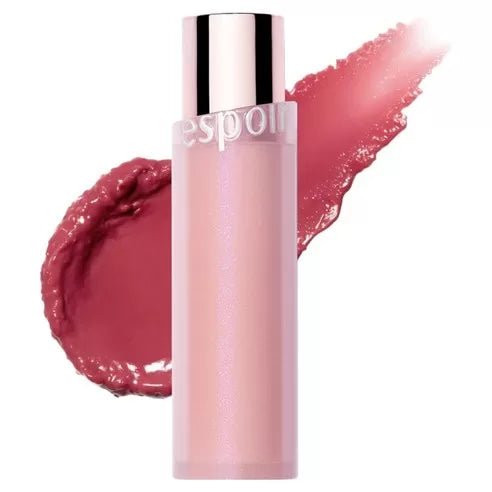 ESPOIR Bare Glow Lip Balm 3g