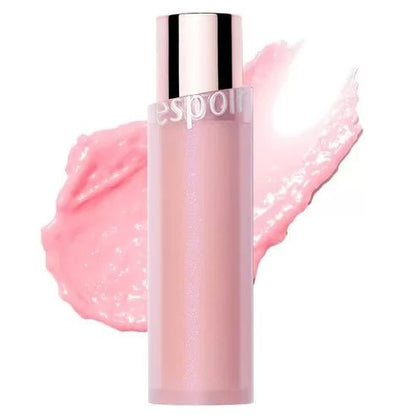 ESPOIR Bare Glow Lip Balm 3g