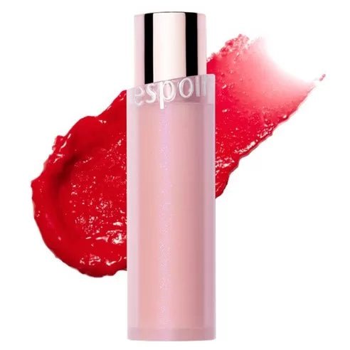 ESPOIR Bare Glow Lip Balm 3g