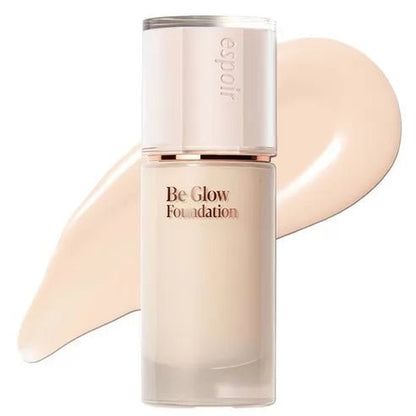ESPOIR Be Glow Foundation 30g