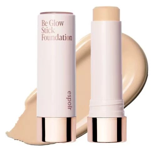 ESPOIR Be Glow Stick Foundation 11g