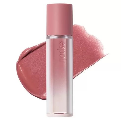 ESPOIR Couture Lip Tint Fitting Blur 4g
