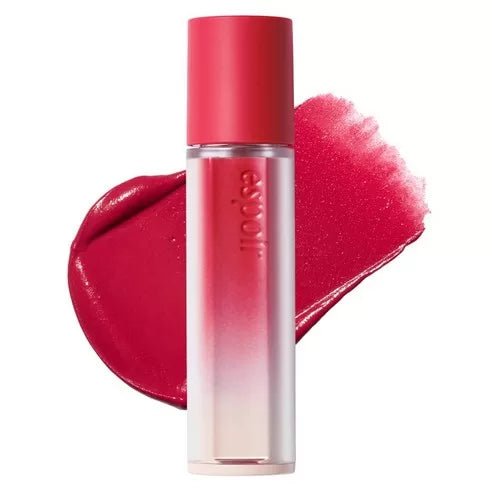 ESPOIR Couture Lip Tint Fitting Blur 4g