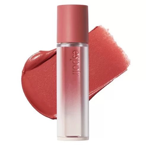 ESPOIR Couture Lip Tint Fitting Blur 4g