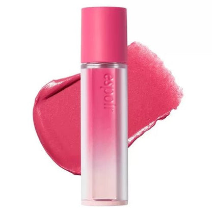 ESPOIR Couture Lip Tint Fitting Blur 4g