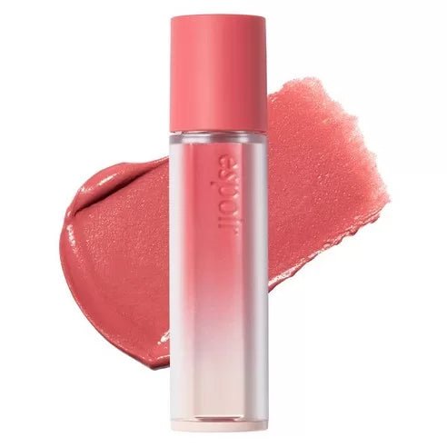 ESPOIR Couture Lip Tint Fitting Blur 4g