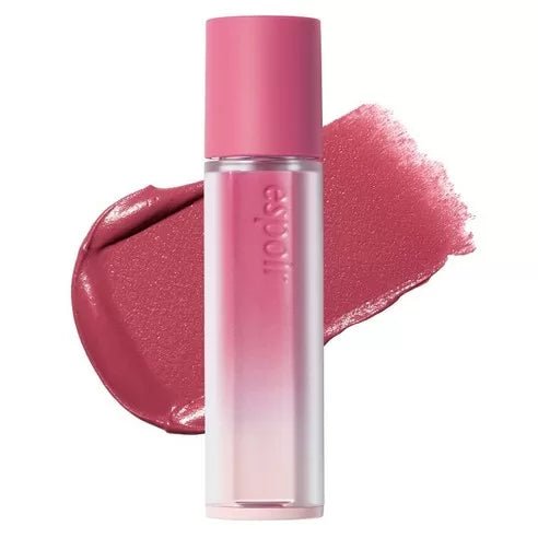 ESPOIR Couture Lip Tint Fitting Blur 4g
