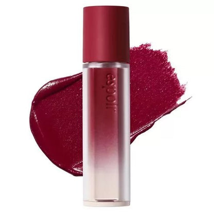 ESPOIR Couture Lip Tint Fitting Blur 4g