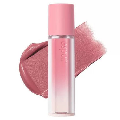ESPOIR Couture Lip Tint Fitting Blur 4g