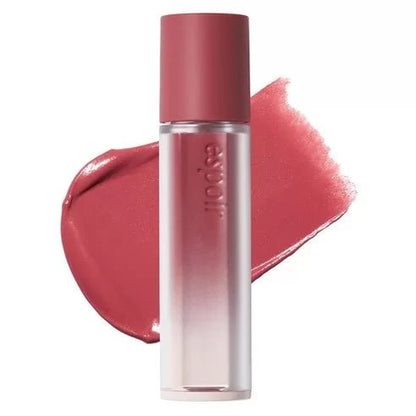 ESPOIR Couture Lip Tint Fitting Blur 4g