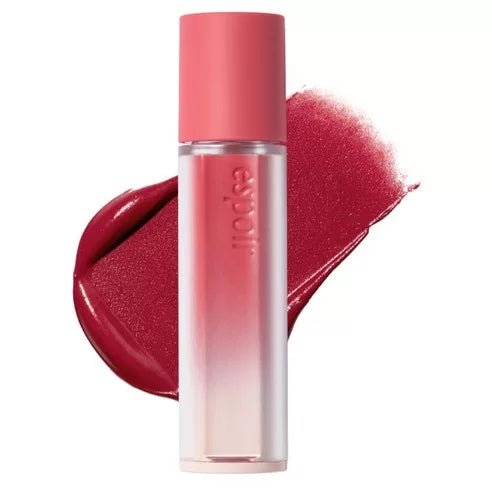 ESPOIR Couture Lip Tint Fitting Blur 4g