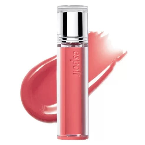 ESPOIR Couture Lip Tint Glaze 4g
