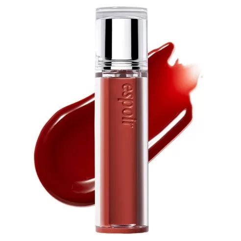 ESPOIR Couture Lip Tint Glaze 4g