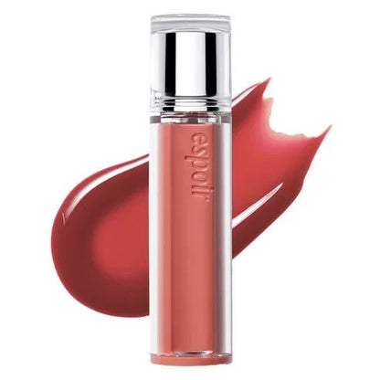 ESPOIR Couture Lip Tint Glaze 4g