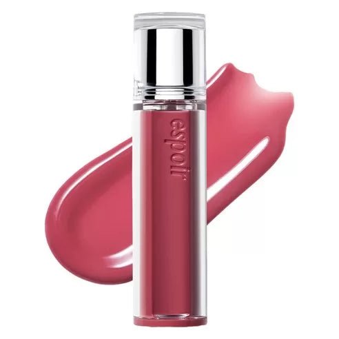 ESPOIR Couture Lip Tint Glaze 4g