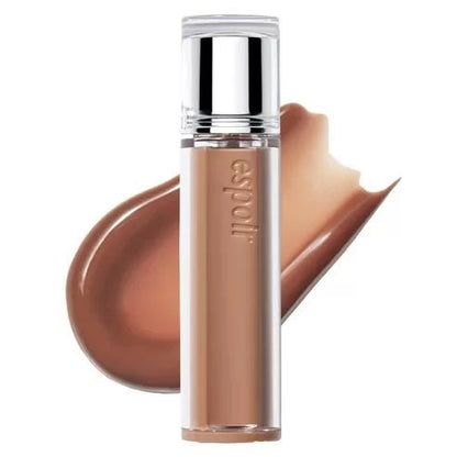 ESPOIR Couture Lip Tint Glaze 4g
