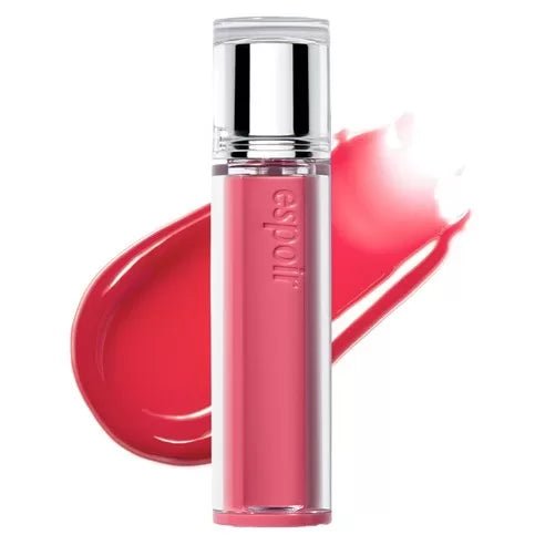 ESPOIR Couture Lip Tint Glaze 4g