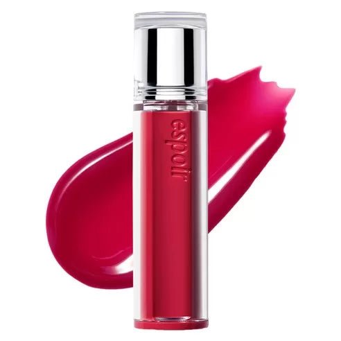 ESPOIR Couture Lip Tint Glaze 4g