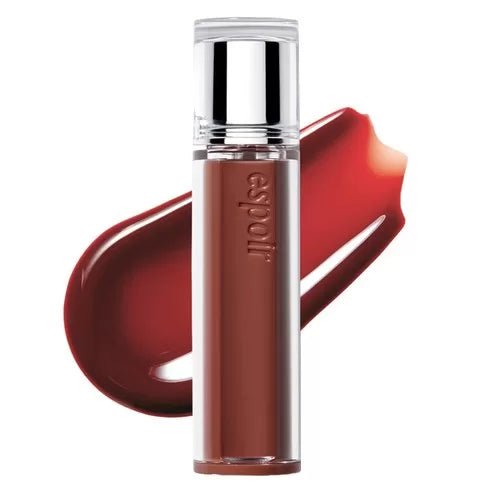 ESPOIR Couture Lip Tint Glaze 4g