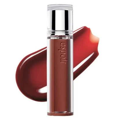 ESPOIR Couture Lip Tint Glaze 4g