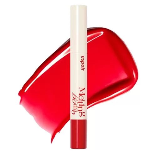 ESPOIR Mega Melting Bomb 1.7g