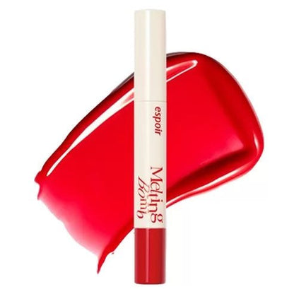 ESPOIR Mega Melting Bomb 1.7g