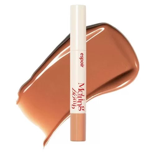 ESPOIR Mega Melting Bomb 1.7g