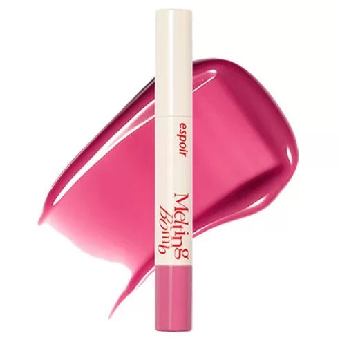 ESPOIR Mega Melting Bomb 1.7g
