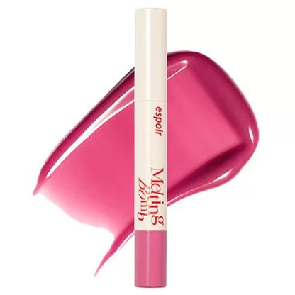 ESPOIR Mega Melting Bomb 1.7g