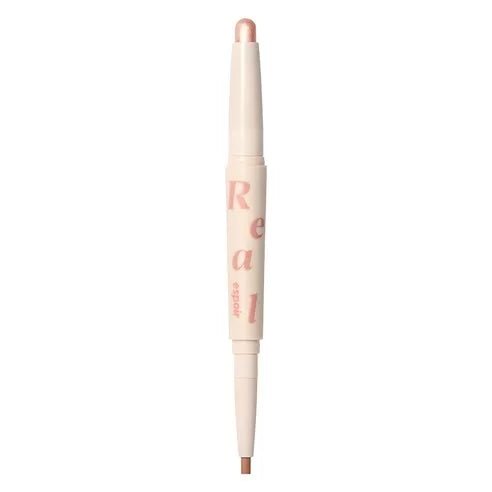 ESPOIR Real Eye Dual Stick 1.3g
