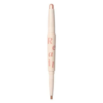 ESPOIR Real Eye Dual Stick 1.3g