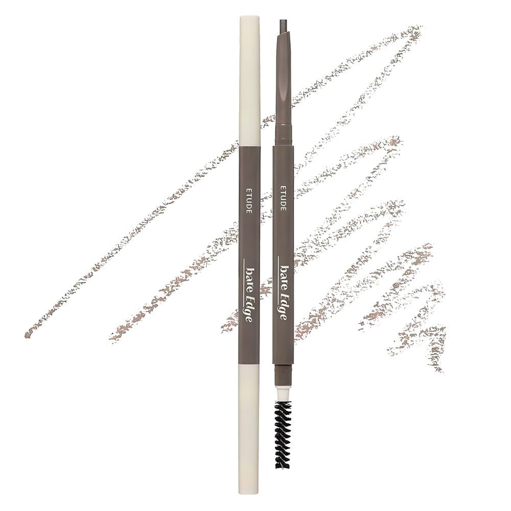 ETUDE Bare Edge Slim Brow