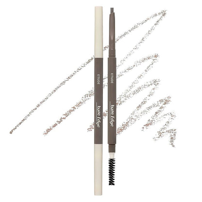 ETUDE Bare Edge Slim Brow
