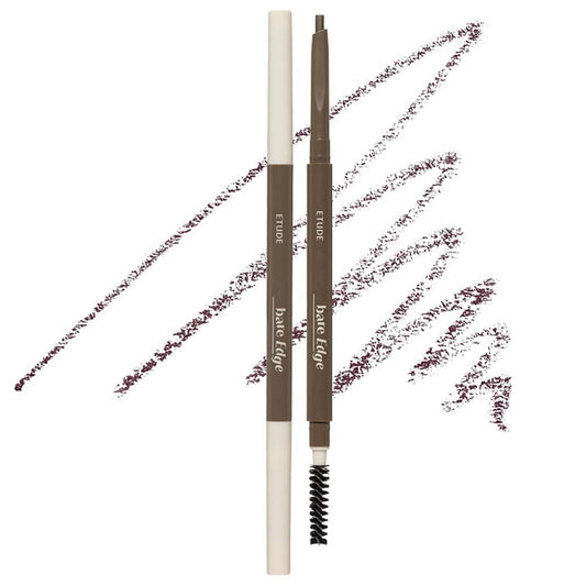 ETUDE Bare Edge Slim Brow