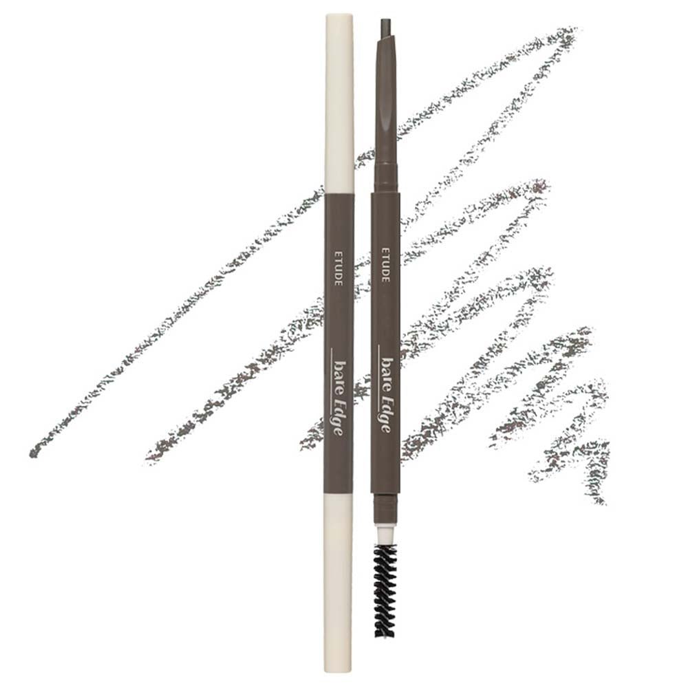 ETUDE Bare Edge Slim Brow