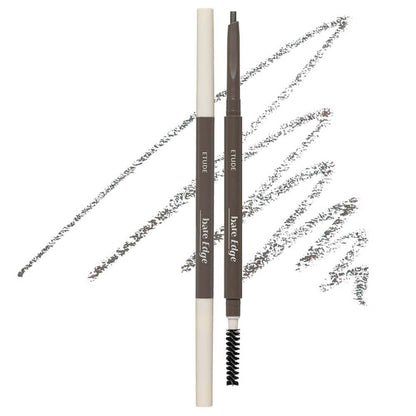 ETUDE Bare Edge Slim Brow