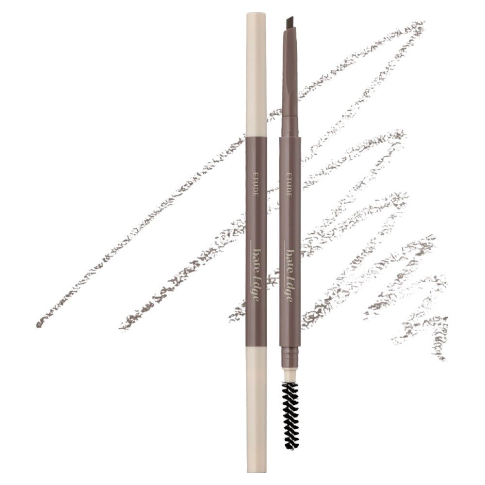 ETUDE Bare Edge Slim Brow