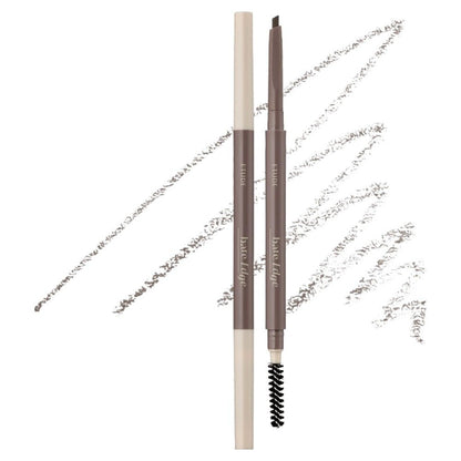 ETUDE Bare Edge Slim Brow