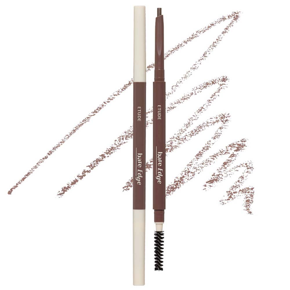 ETUDE Bare Edge Slim Brow