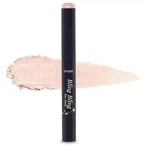 ETUDE Bling Bling Eye Stick 1.4g