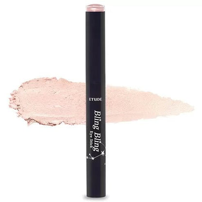ETUDE Bling Bling Eye Stick 1.4g