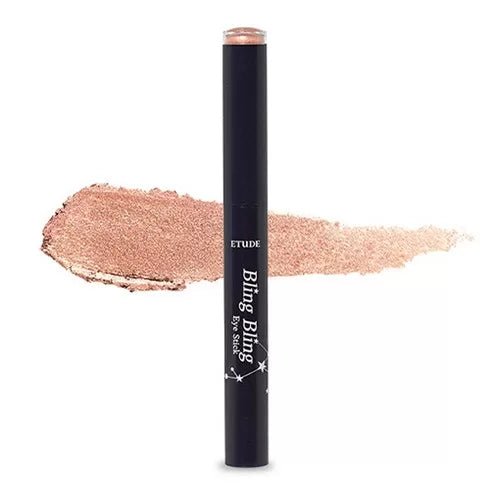 ETUDE Bling Bling Eye Stick 1.4g