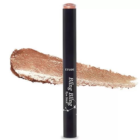 ETUDE Bling Bling Eye Stick 1.4g