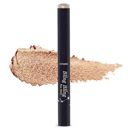 ETUDE Bling Bling Eye Stick 1.4g