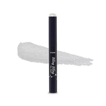 ETUDE Bling Bling Eye Stick 1.4g